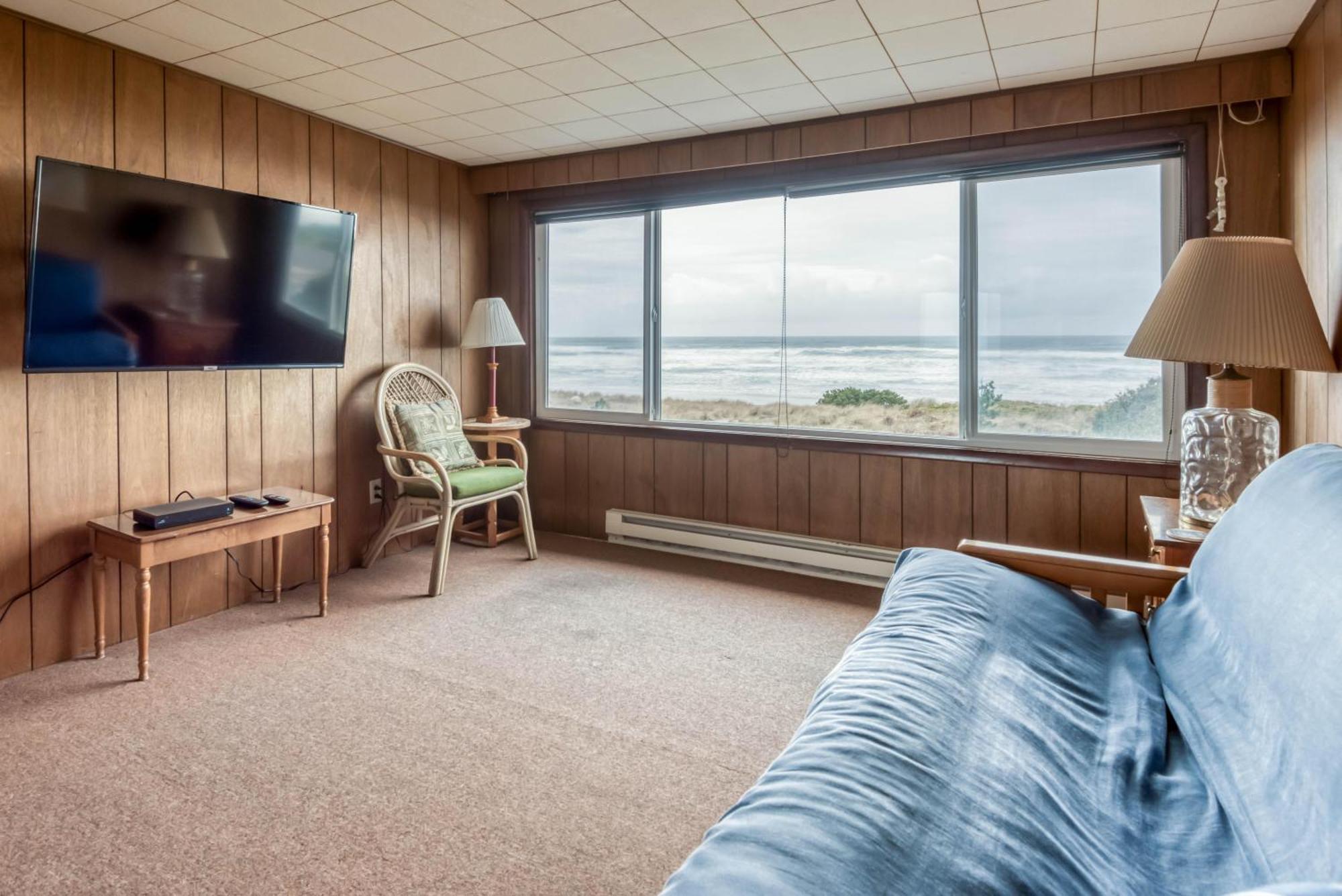 The Hamptons Villa Rockaway Beach Esterno foto